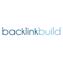 Backlink Build Backlink Build