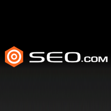 SEO.com SEO.com